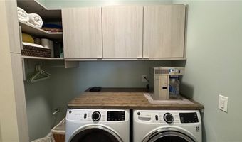 3010 Gadsden St, Alpharetta, GA 30022