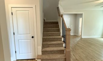 158 Spring Meadows Dr, Aberdeen, NC 28315