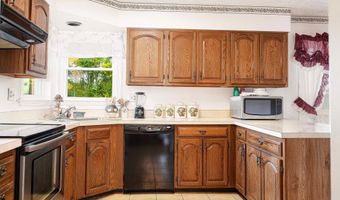 1415 VALLEY FORGE Way, Abingdon, MD 21009