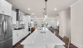 110 BIKRAM Ter, Annapolis, MD 21403