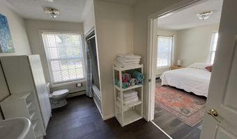 20 Chase Brook Dr, Alexander, ME 04694