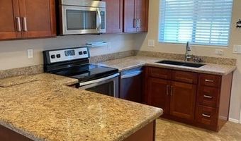 860 N MCQUEEN Rd 1194, Chandler, AZ 85225