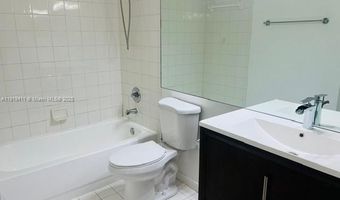 19601 E Country Club Dr 7204, Aventura, FL 33180