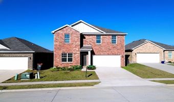 708 Bois D Arc Ln, Anna, TX 75409