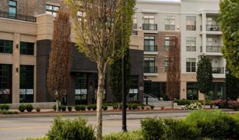 7230 Summit Pl, Alpharetta, GA 30009