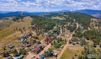 501 Main St, Boulder, CO 80302