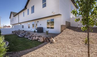 694 S Liberty Cove Dr, Cedar City, UT 84720