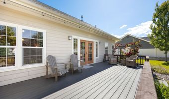 27 Gage Ter, Bigfork, MT 59911