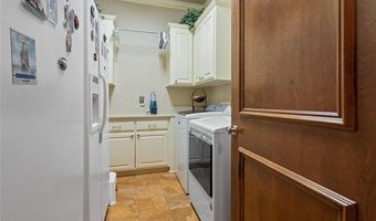 810 Gene Autry Rd, Ardmore, OK 73401