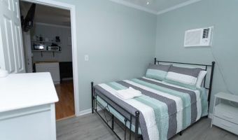 4016 Maddox Rd, Augusta, GA 30909