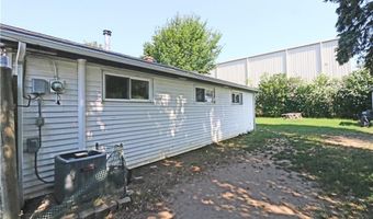 10 Woolsey Rd, Middletown, RI 02842