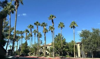 9000 Las Vegas Blvd 1109, Las Vegas, NV 89123