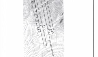 53 Paw A Suki, Arroyo Seco, NM 87514