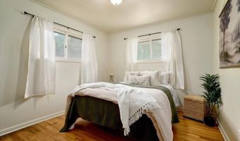 3509 FRONTIER St, Cheyenne, WY 82001