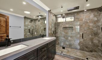 875 White Cottage Rd N, Angwin, CA 94508
