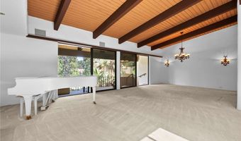 2187 Century Woods Way, Los Angeles, CA 90067