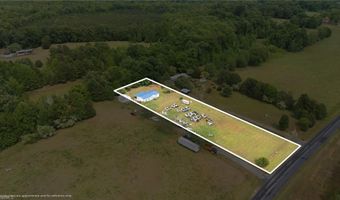 4790 Waynick Meadow Rd, Asheboro, NC 27205
