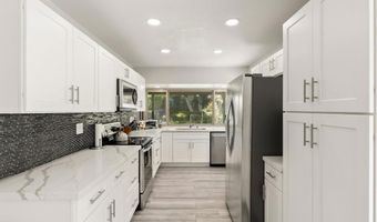 708 Santa Florencia, Solana Beach, CA 92075