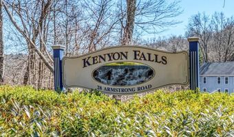 28 Armstrong Rd C28, Coventry, CT 06238