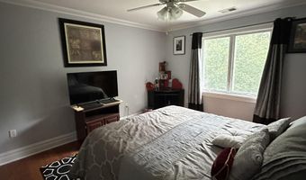 14 Ridge Rd, Barnegat, NJ 08005