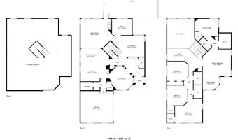 702 BANNEKER Ln, Annapolis, MD 21401