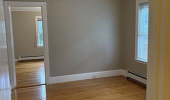 336 Lagrange 1, Boston, MA 02132