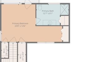 152 Evans Rd, Barnstead, NH 03218