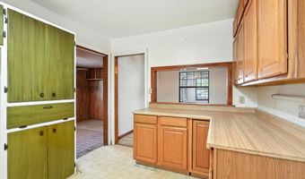 909 CEDAR Ave, Alamogordo, NM 88310