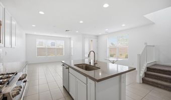 1153 Notch Peak St 103, Las Vegas, NV 89135
