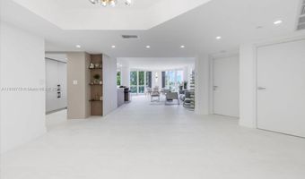 7000 Island Blvd LS-304, Aventura, FL 33160