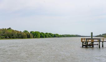 8053 Mariners Lndg, Awendaw, SC 29429