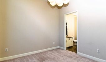 270 17th Street NW 4302, Atlanta, GA 30363