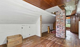 206 Lewis Hill Rd, Bethlehem, NH 03574