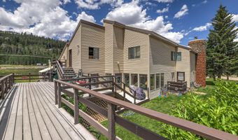 385 S Vasels Rd, Brian Head, UT 84719
