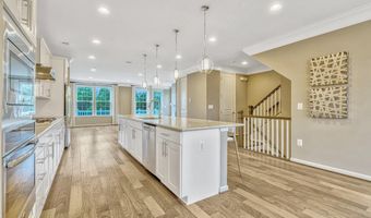 21491 WILLOW BREEZE Sq, Ashburn, VA 20147