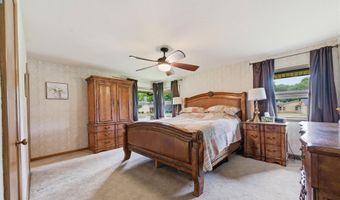 1701 N Sunset Dr, Augusta, KS 67010