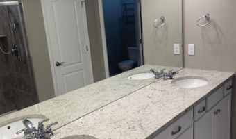 2994 Montana Way, Ann Arbor, MI 48105