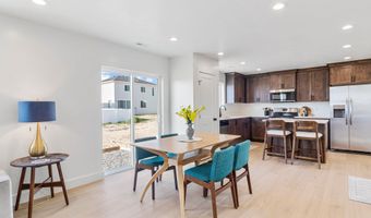 1186 W 500 S, Brigham City, UT 84302