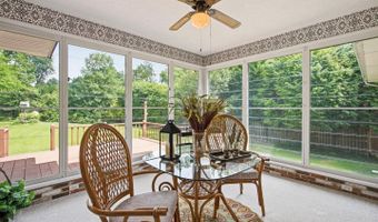 4208 HOWARD Rd, Beltsville, MD 20705