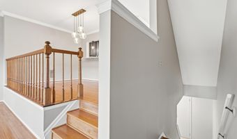 41 JONES FALLS Ter, Baltimore, MD 21209