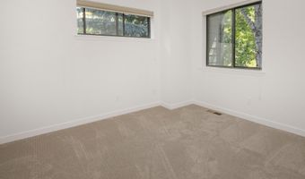 2403 Draw Spur 2, Avon, CO 81620
