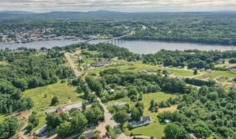 42 Swan Lake Ave, Belfast, ME 04915