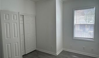 1200 Valerio Ln, Las Vegas, NV 89134