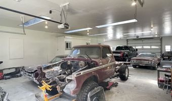 89 W Center St, Blackfoot, ID 83221