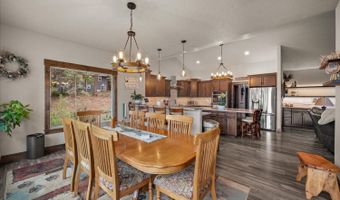 129 Berkshire, Blanchard, ID 83804