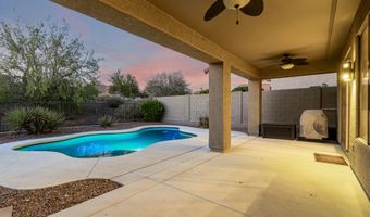 2556 W MORSE Dr, Anthem, AZ 85086