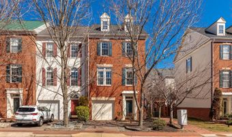 5016 GRIMM Dr, Alexandria, VA 22304