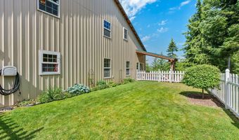905 N Cedar View Dr, Blanchard, ID 83804