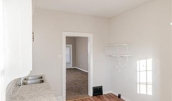 1520 S 7th St, Atchison, KS 66002