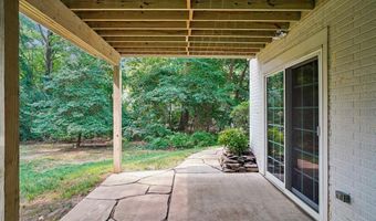 235 EBB POINT Ln, Annapolis, MD 21401